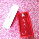 아유메디 이미지