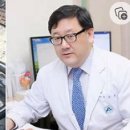 마포삼거리 인근 이미지