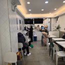 샐러디 강남구청역점 이미지