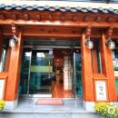 팔미초밥 이미지