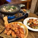 구리안주 | 호야호야 | 구리 돌다리 이자카야, 안주 맛집 술집(+오마카세 후기)