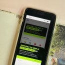 본마케팅 이미지