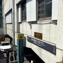 프리브스튜디오 이미지