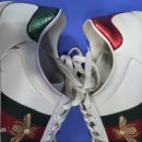 한화세탁소 이미지