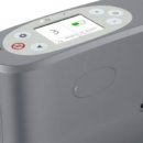 피투케어 이미지