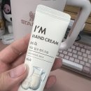 투다리(신천점) 이미지