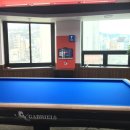 NC당구클럽 이미지