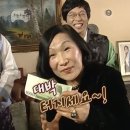 제이드파티 이미지