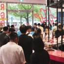 골프클럽 이미지