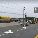 회영식당 네이버블로그