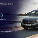 (주)디피에푸서비스코리아 이미지