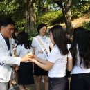 경안여자고등학교 이미지