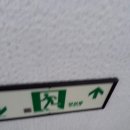 삼양장 네이버블로그