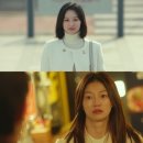 일지향
