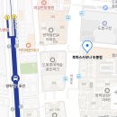 루하스사우나 이미지