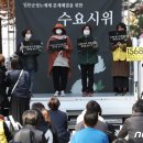 구로-구로-구로-1568 이미지