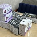 명진의료기 | 👶🏻💫 임신 27주 - 29주 / 임당 확정 후 일상 기록들 ... 🫠🫠🫠