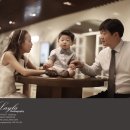 (주)호텔더팔래스 이미지