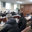 순창군 치매안심센터 이미지