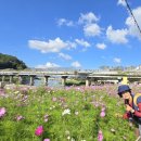 의료법인거명의료재단 영광기독병원 이미지