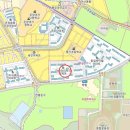 풍기동 447 이미지