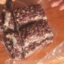 명가떡방앗간 이미지