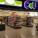 JOY노래연습장 이미지