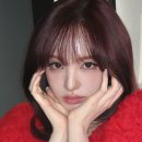 더(The)봄헤어