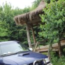 평산농장 이미지