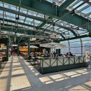 명화푸드 이미지