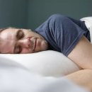 새로운 연구는 수면 무호흡증이 심장 건강에 어떤 영향을 미칠 수 있는지 보여줍니다. 이미지