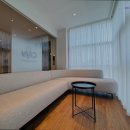 클라이피정신건강의학과의원 이미지