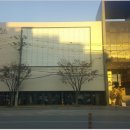 고덕 파라곤 이미지