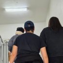 한양대학1길 이미지