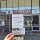 제주 당처물동굴 | UNESCO 세계자연유산 [ 거문오름 ] 예약 방법, 소요시간, 탐방 후기