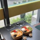 호반그린 | 불광역 샐러드 &lt;투고그린 불광호반베르디움점&gt; 솔직 후기