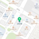 옥길로1R 네이버블로그