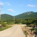 용연리마을회관 이미지