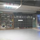 현대아파트(1차) 이미지