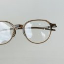 0808안경원 이미지