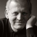 MoonLight46 이미지