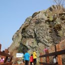 한려수도조망케이블카 이미지