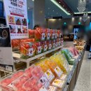 바르바커피 이미지