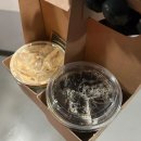 스미스앤모바일(주) 이미지