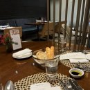 딜라이트인 | 명동 데이트 맛집 | 웨스틴조선호텔 루브리카 카카오 딜라이트 코스 후기