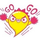 투윙치킨 이미지