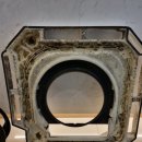 대신바른본의원 이미지