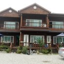 강사랑펜션 이미지