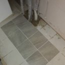 백마세탁 이미지