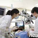 대우당약국 이미지